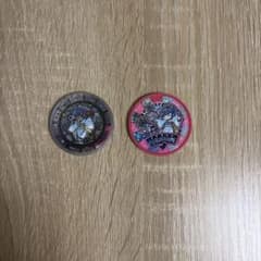ポンたろう様 リクエスト 2点 まとめ商品のサムネイル