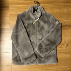 m83199192525_1.jpg?1761895599