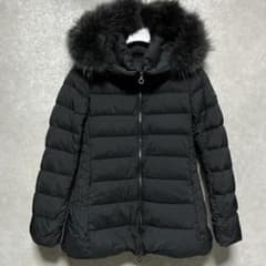直営店限定モデル 22AW TATRAS KOSAVA コサヴァ ダウンコート - メルカリ