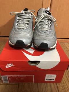 NIKE AIR MAX 97 PREMIUMのサムネイル