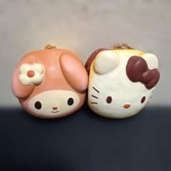 m83199728467_1.jpg?1782564089
