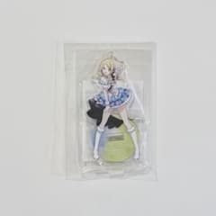 【未開封】八宮めぐる 5.5th Live アクリルスタンドキーホルダー シャニのサムネイル
