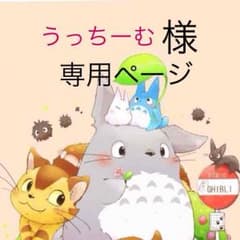 大きいサイズ♡パーカー素材Tシャツのサムネイル