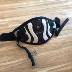GAASTRA チェストハーネスのサムネイル