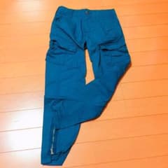 みい様 専用♡のサムネイル