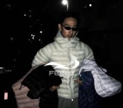 BONNIE CLYDE BOYFRIEND2 サングラス 黒 上杉柊平 BONNIE CLYDE Baby 上杉柊平さん着用モデル - メルカリ
