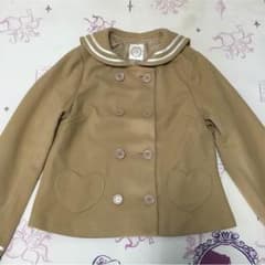 Ank Rougeのサムネイル