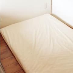 つき様専用☆防水シーツ2枚セットのサムネイル