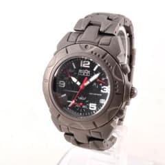 SECTOR 腕時計クロノグラフ　202198-1025 時計 セクター」の人気商品一覧 | 安い商品を通販サイトから探す