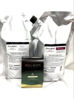 リストラティブシャンプー＆トリートメント2500ml詰替インダルジングキット付 リストラティブシャンプー＆トリートメント2500ml詰替インダルジング