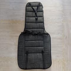 TEMPUR テンピュール シートカバー 車用のサムネイル