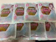 リバランド お嬢様酵素Jewel 85g 85g×8袋のサムネイル