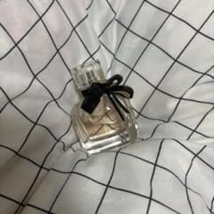 Yves Saint Laurent MON PARIS 50mlのサムネイル