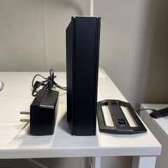 Aterm WX3000HPのサムネイル
