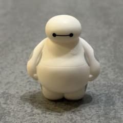 ベイマックス フィギュア ミニサイズのサムネイル