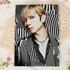 AcidBlackCherry イエス オリジナルトレカ ① - メルカリ