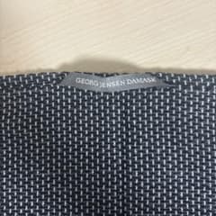 GEORG JENSEN DAMASK キッチンタオルのサムネイル