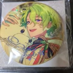 あんスタ 日和 盛放缶バッジ 88点セット コレクション缶バッジ［2024 May］-Casual Side-（BOX） – pattythree