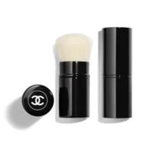 新品未使用CHANEL カブキブラシ N°108のサムネイル