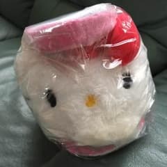 らんちむmama様 専用のサムネイル