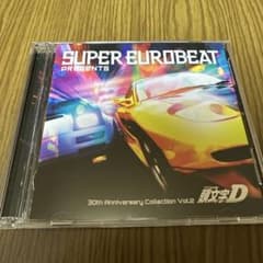 m83202494916_1.jpg?1766133746