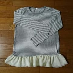 ★てごりん様★専用   長袖  ロンＴのサムネイル