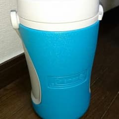 vicktさん専用  コールマン ジャグのサムネイル