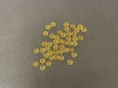 バトスピ コア 黄色 45個のサムネイル
