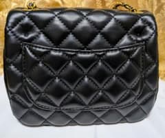 ☆CHANEL キルティング チェーンショルダーバッグ☆ - メルカリ