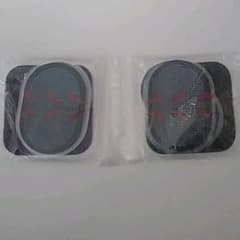 EMS 互換 ジェルシート 3枚×2セットスレンダートーン 対応 パッドのサムネイル