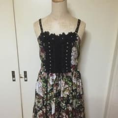 ももかり様専用☆のサムネイル