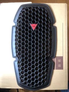 Dainese PRO-ARMOR G2のサムネイル