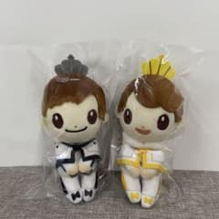 安いちょっこりさん キンプリの通販商品を比較 | ショッピング情報の