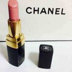 CHANEL 口紅ルージュ ココ 420のサムネイル