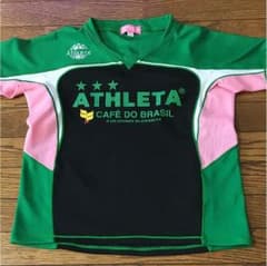 アスレタ サイズ130のサムネイル