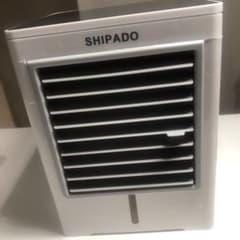 冷風機のサムネイル
