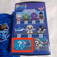 m83205176686_1.jpg?1780754986