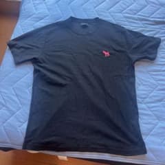 ポールスミス　Paul Smith tシャツ　半袖　ワンポイントのサムネイル