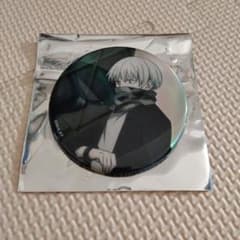 呪術廻戦MAPPA10th缶バッジのサムネイル