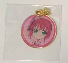 러브라이브 선샤인 쿠로사와 루비 메탈 매력 Aqours CYaRon②