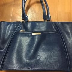 LIP SERVICE トートバッグのサムネイル