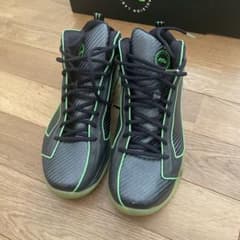 m83205865012_1.jpg?1768019608