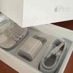 iPhone6sセットのサムネイル