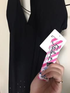 Aloha様専用のサムネイル