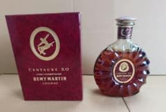 【未開栓】レミーマルタン CENTAURE XO 700ml レミーマルタン セントーXO（Remy Martin centaur XO） | お酒買取専門