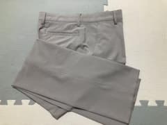 FOOTJOY  春夏ウエア レギュラーツイルパンツのサムネイル
