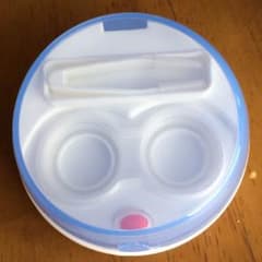 洗浄機のサムネイル