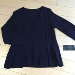 ZARA  トップスのサムネイル
