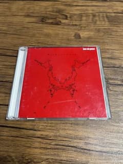 ONE OK ROCK★Nicheシンドローム 初回盤のサムネイル
