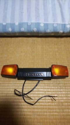 CBXウインカージェイドのサムネイル